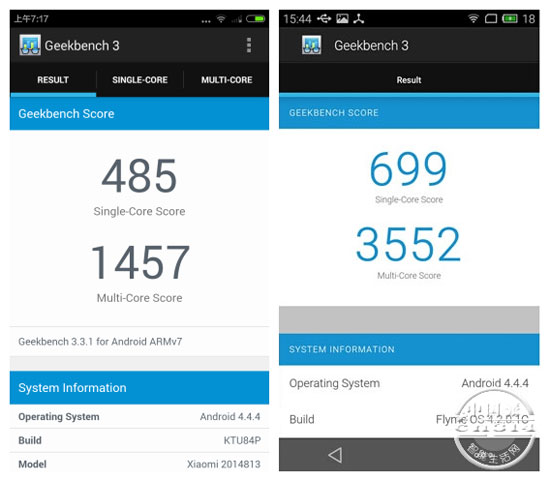 Screenshot_20157892-06-57-54_����.jpg