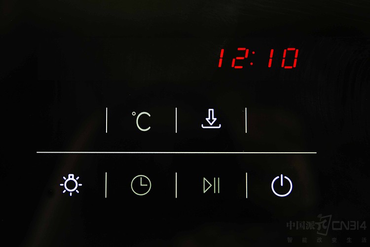 ζõ ϰS272Ƕʽʹ