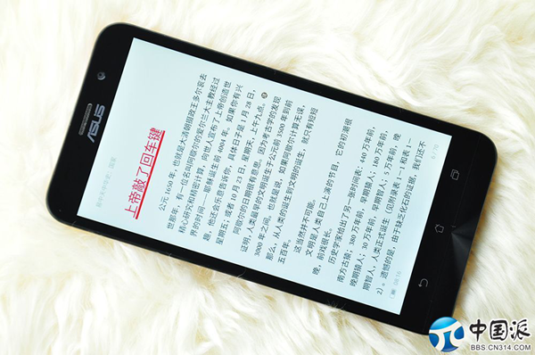 ǳ̸���ܹ��޵���������4447.png