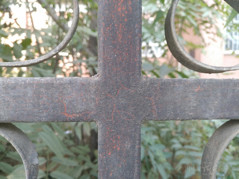 66666555.jpg