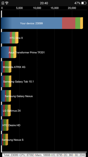 Screenshot_2014-08-11-20-40-54-848.png