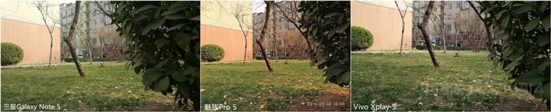 �ճ�����1.jpg