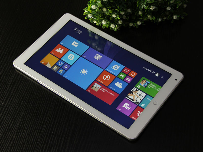 ��ħi11 pro 