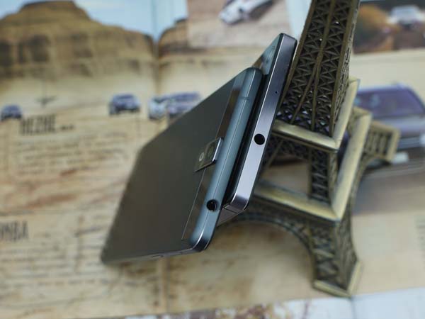OPPO R3�ԱȻ�ΪP7073.jpg