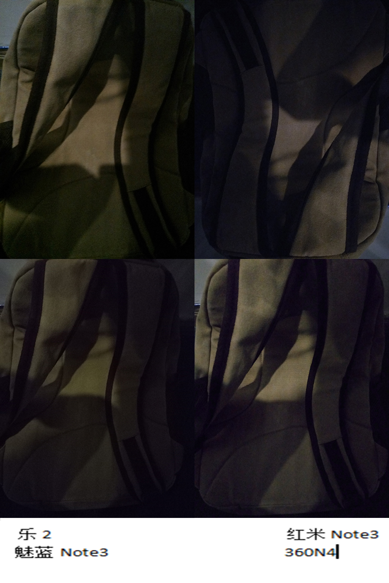ҹ��.jpg