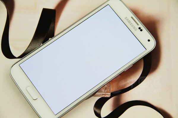 Find 7�Ա�S5