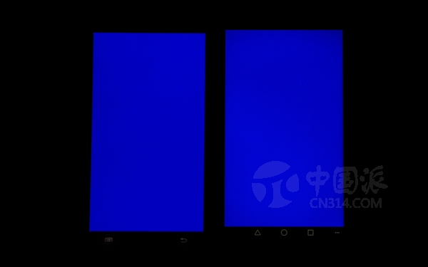 Mate 7�Ա�Note 3
