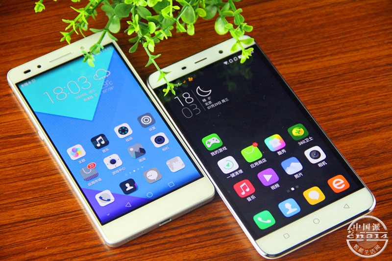 ����Note3����ҫ7.jpg