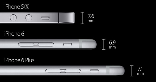 3-iphone6&iphone6plus.jpg