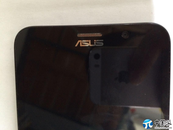 ��˶zenfone2977.png