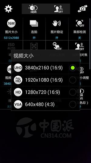 Find 7�Ա�����S5