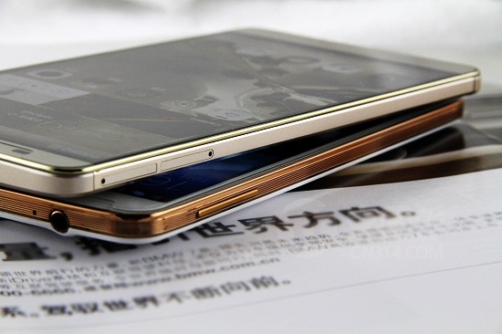 Mate 7�Ա�Note 3