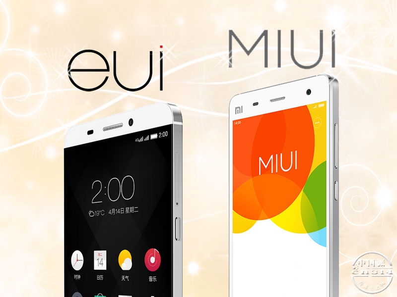 eui�Ա�MIUI-��ͼ.jpg
