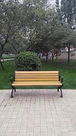 ����K900/K910/K920