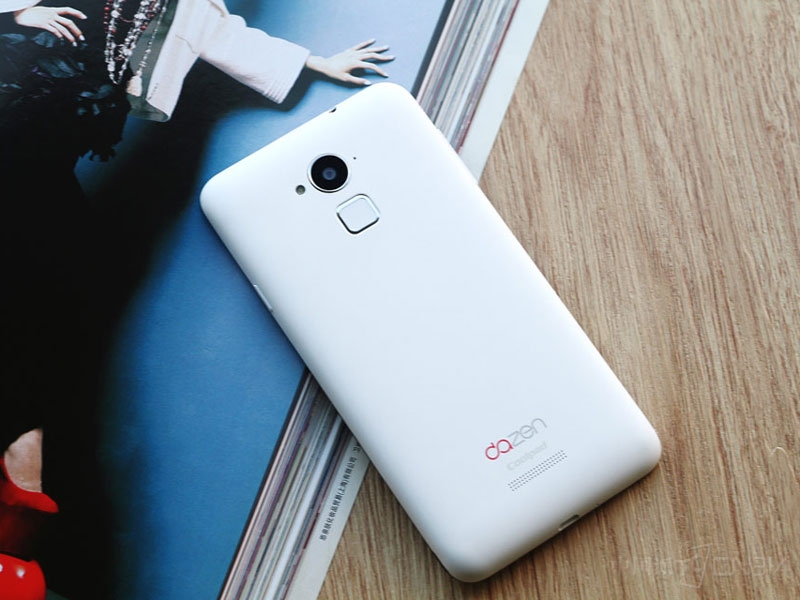 ����Note3�����