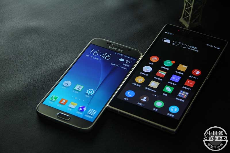 ����S6�����E8-4.jpg