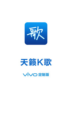 vivo-x5-13.jpg