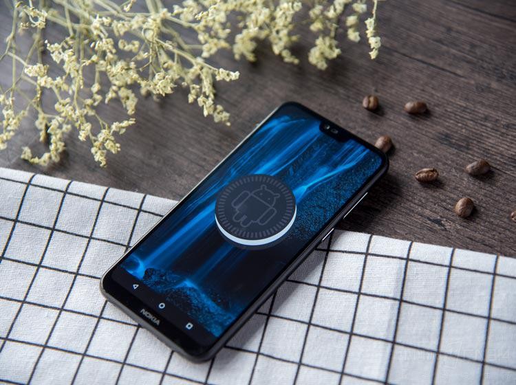 ǧԪ° Nokia X6רҵ