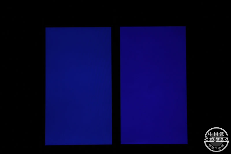 �ഺ��ײ����-����K3-Note�Ա���ҫ6Plus-��ɫԭ��.jpg