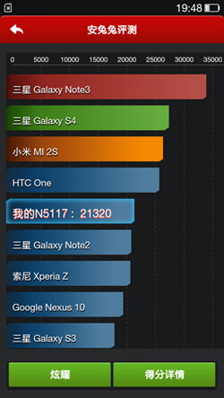 e8303073d7514621e8038c7fd150ebd5.png