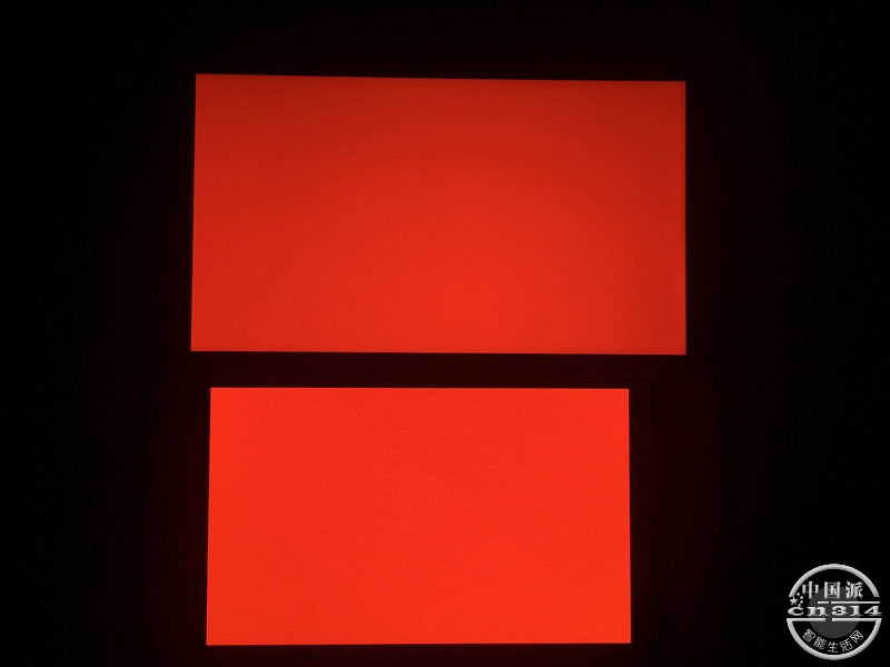 ��ɫ��.jpg
