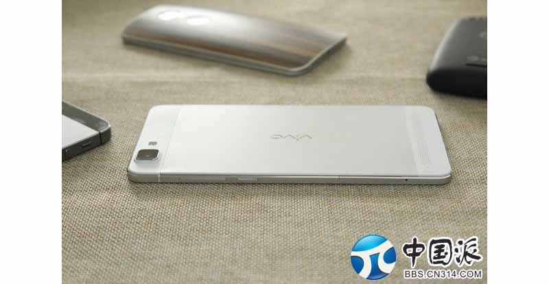 vivo�Ա��ֻ�.jpg