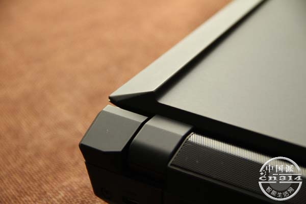 ����ս��K780G10.jpg