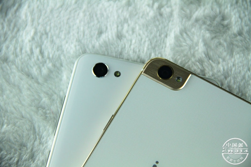 vivo-X5Pro��ivviСiMax-3.jpg