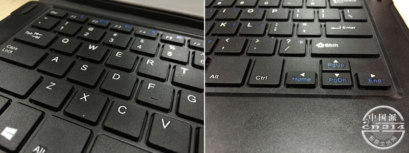 ��ħi11pro-����-��ͻ.jpg