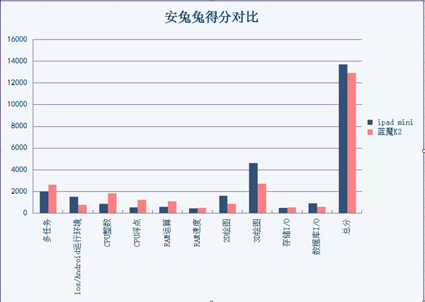 QQͼƬ20140728160613.jpg