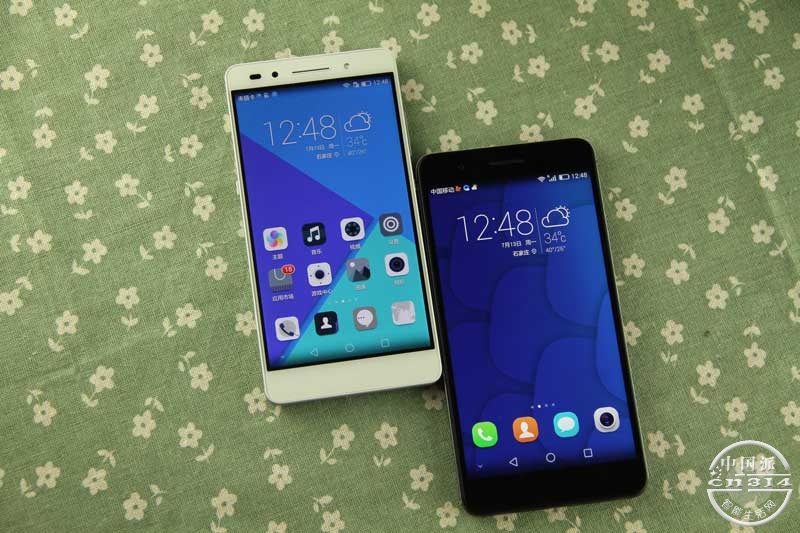 ��ҫ7����ҫ6Plus1.jpg