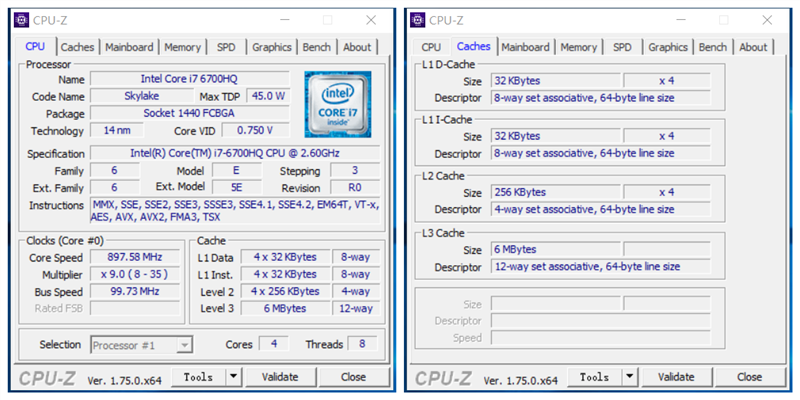 CPUZ.png