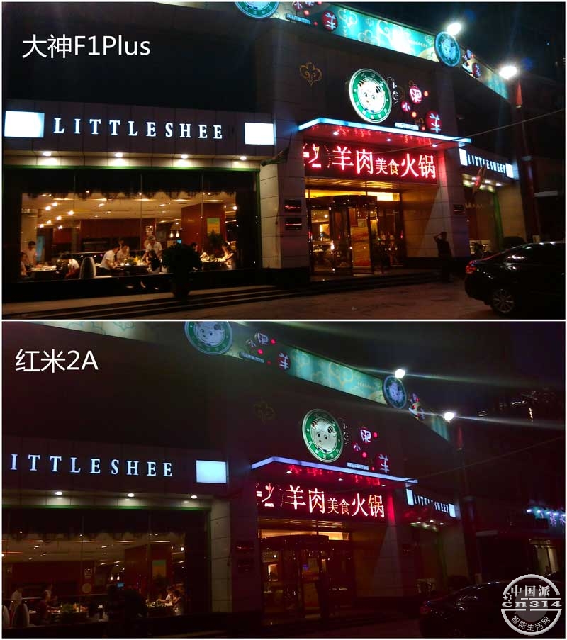 夜间样张.jpg