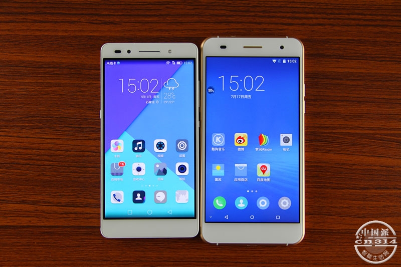 ��ҫ7��������ħMOS1���ң�1.jpg
