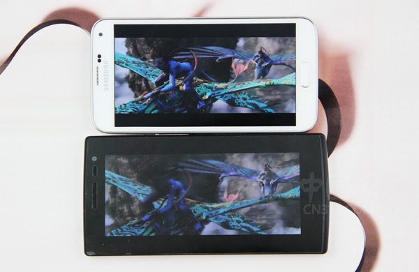Find 7�Ա�S5