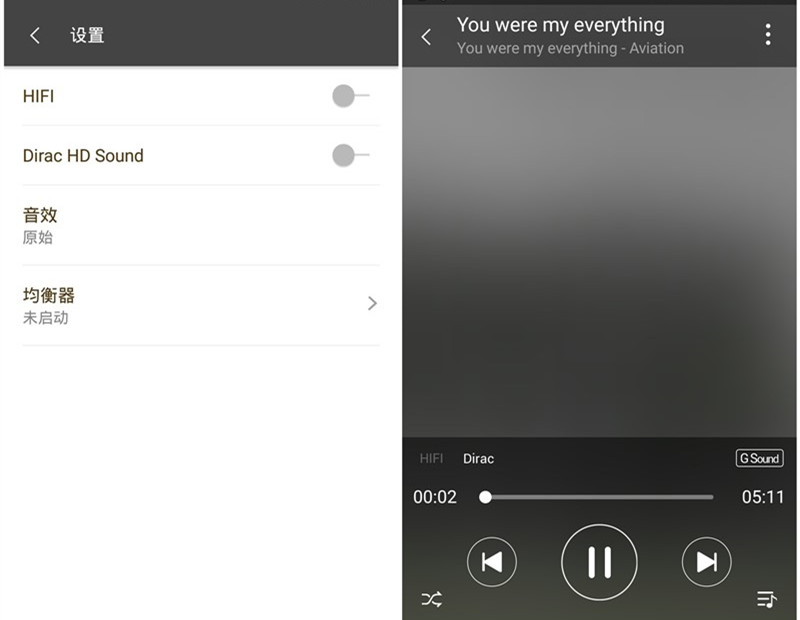you were my everthing hifi off.jpg