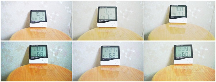�ع�յ����� ����1.5ƥ�ұ�ʽ�յ�����