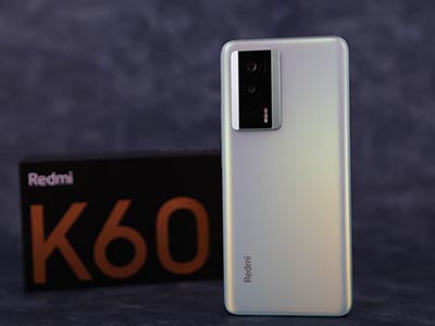 Redmi K60 Pro׷ 2Kͼ۸