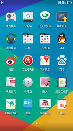 a43053e2e83d9f5c0170b7fdee4b4e25.png