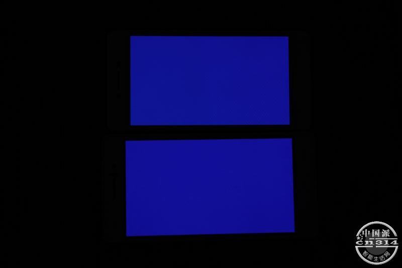 ��ɫ.jpg