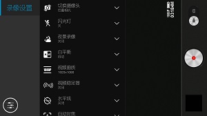 ����K900/K910/K920