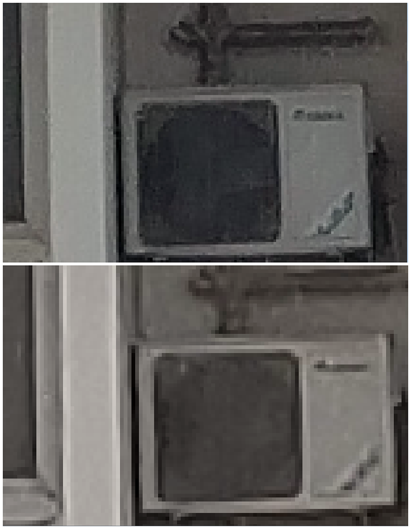 �Ŵ�Ա�.png