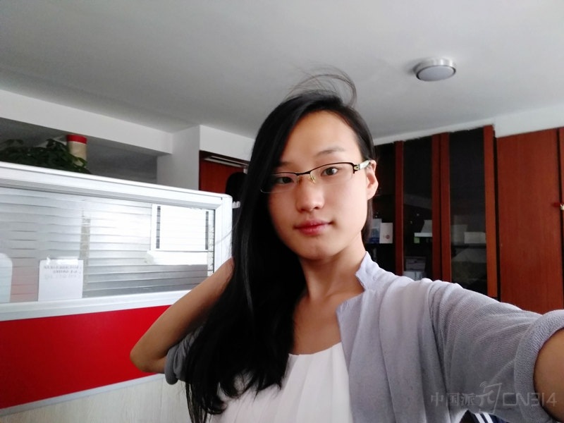 发发发少时诵诗书.jpg