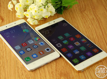 ʱֵ֮ vivo X5ProѪƴСNote