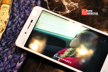 vivo X5MaxӲ 
