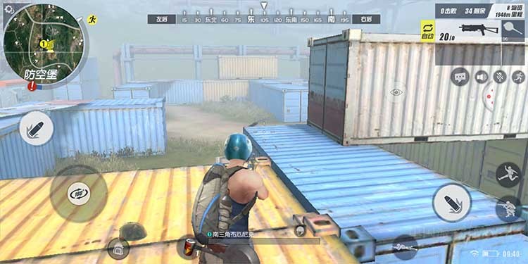 ��������һ�������� Ŭ����N3ȫ��λ����