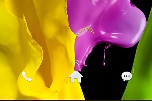 Color