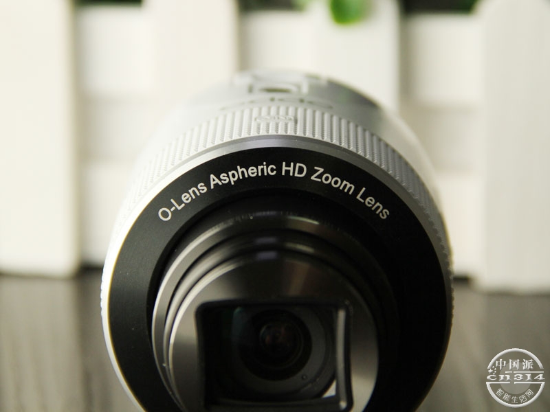 oppo-o-lens-1-3.jpg