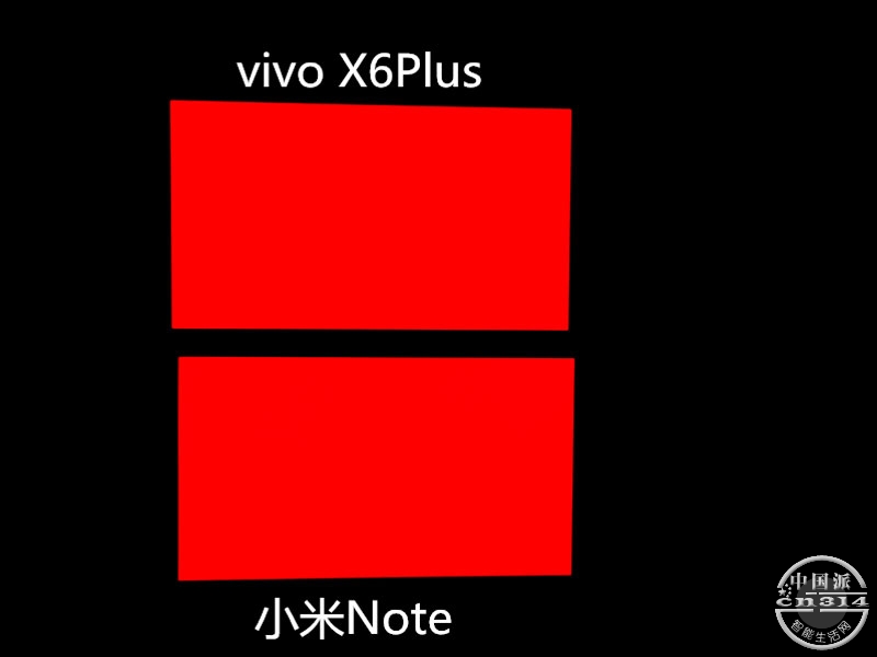 ��ɫ.jpg