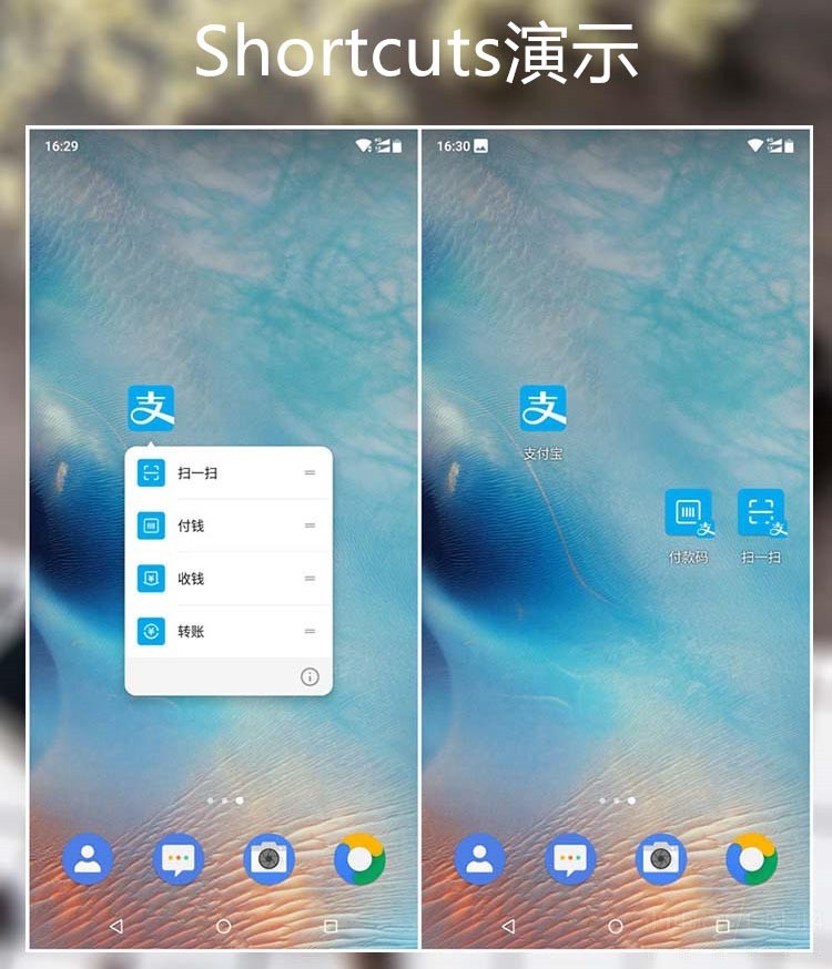 ǧԪ° Nokia X6רҵ